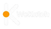 WeKatch